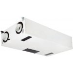 Soler & Palau S&P NEMBUS 210 – Zbozi.Blesk.cz