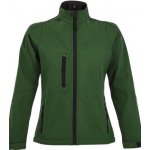 Sol's Roxy Bottle green – Hledejceny.cz