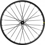 Mavic ALLROAD SL ROAD+ DISC – Zbozi.Blesk.cz