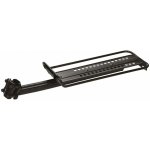 Wista Wista 24"-29" zadní – Zboží Mobilmania