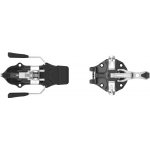 ATK Raider 11 EVO – Sleviste.cz