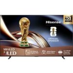 Hisense 100U8Q – Zbozi.Blesk.cz