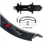 Rodi Ready 40 DISK – Zbozi.Blesk.cz