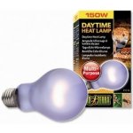 Hagen Exo Terra Daytime Heat 150 W – Sleviste.cz