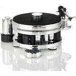 Acoustic SOLID 111 METAL Reference – Zboží Živě