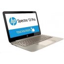 HP Spectre 13 F1N42EA