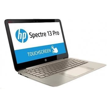 HP Spectre 13 F1N42EA