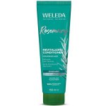 Weleda Revitalizační kondicionér s rozmarýnem 150 ml – Zboží Mobilmania