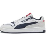 Puma Court Classic Street – Hledejceny.cz