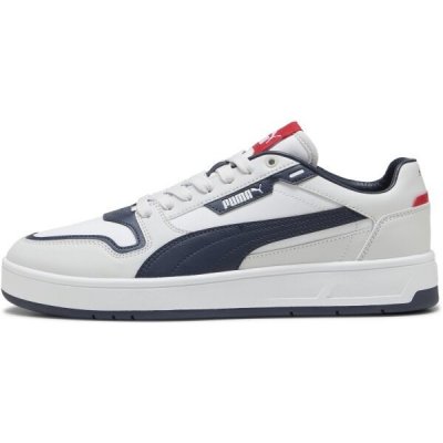 Puma Court Classic Street – Hledejceny.cz