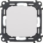 Legrand 755185 – Hledejceny.cz