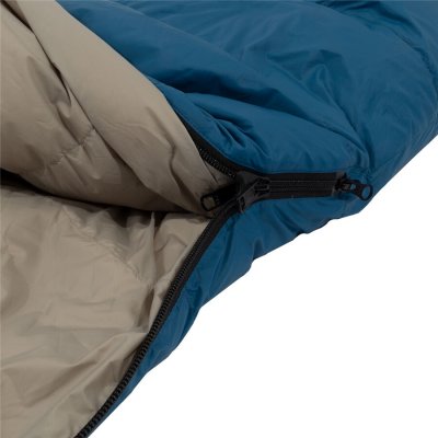 Yate Anseris 700 – Zboží Dáma