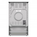 ETA 7793 – Zbozi.Blesk.cz