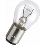 Philips Vision P21/5W BAY15d 12V 21/5W 12499B2 | Zboží Auto