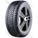 Firestone Destination Winter 215/65 R16 98T