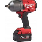 Milwaukee M18 ONEDD2-502X 4933464525 – Hledejceny.cz