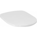 Laufen PRO STANDART H8929510000001 – Sleviste.cz