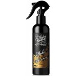 Auto Finesse Hide Leather Cleanser 250 ml | Zboží Auto