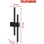 Briloner 313205TF – Hledejceny.cz