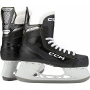 CCM Tacks AS-550 Youth