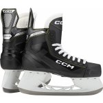 CCM Tacks AS-550 Youth – Zbozi.Blesk.cz