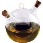 Berlingerhaus Crystal Collection BH-7810 – Zboží Dáma