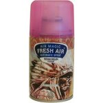 Tropic Fresh Air náplň Indian Dream 260 ml – Zbozi.Blesk.cz