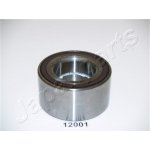 Sada lozisek kol JAPANPARTS KK-12001