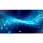 Samsung UM55H – Zboží Živě