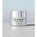 Rejuran Intensive Eye Cream 20 ml – Sleviste.cz