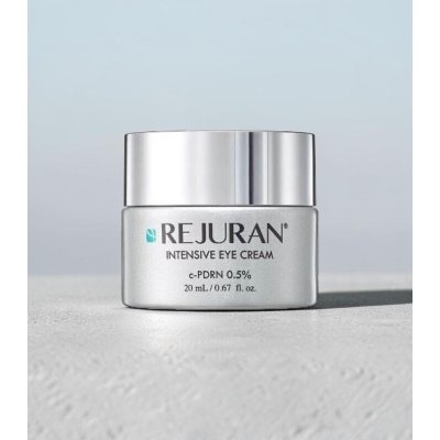 Rejuran Intensive Eye Cream 20 ml – Sleviste.cz