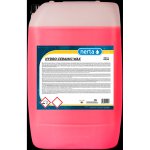 Nerta Hydro Ceramic Wax 5 l – Zbozi.Blesk.cz