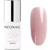 Gel lak Neonail Gel lak podkladový Protein Natural Nude 7 ml