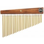 Meinl CH 27 ST – Zboží Dáma