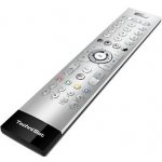 Dálkový ovladač Technisat TechniControl – Zboží Živě