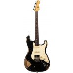 Henry's Mamba Black Relic – Zbozi.Blesk.cz