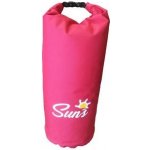 SUN lodní pytel 5 l – Hledejceny.cz