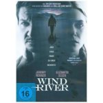 Wind River