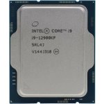 Intel Core i9 12900KF CM8071504549231 – Zboží Živě
