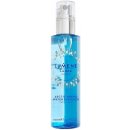 Lumene Pure Arctic Hydration Spring Water Mist průzračný hydratační pleťový závoj 100 ml