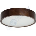 Kanlux 23121 – Hledejceny.cz