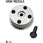 Nastavovač vačkového hřídele SKF VKM 983041 – Zboží Mobilmania