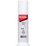Makita Mazací tuk na vrtáky a sekáče 100 ml – Zboží Mobilmania