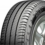 Michelin Agilis 3 195/75 R16 107/105T