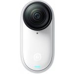 Insta360 GO 3S 64GB – Zboží Živě