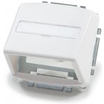 ABB 5014A-A100 B – HobbyKompas.cz