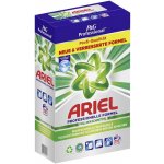 Ariel Professional prací prášek Universal 110 PD 6,6 kg – Sleviste.cz