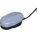 Heissner Smartline HLT200-00 – Zboží Dáma