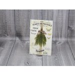 Soaptree Vonítko do prádla Rozmarýn 15 g – Zboží Dáma