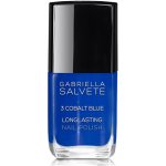 Gabriella Salvete Longlasting Enamel 29 Hot Pink 11 ml – Sleviste.cz